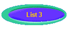 List 3