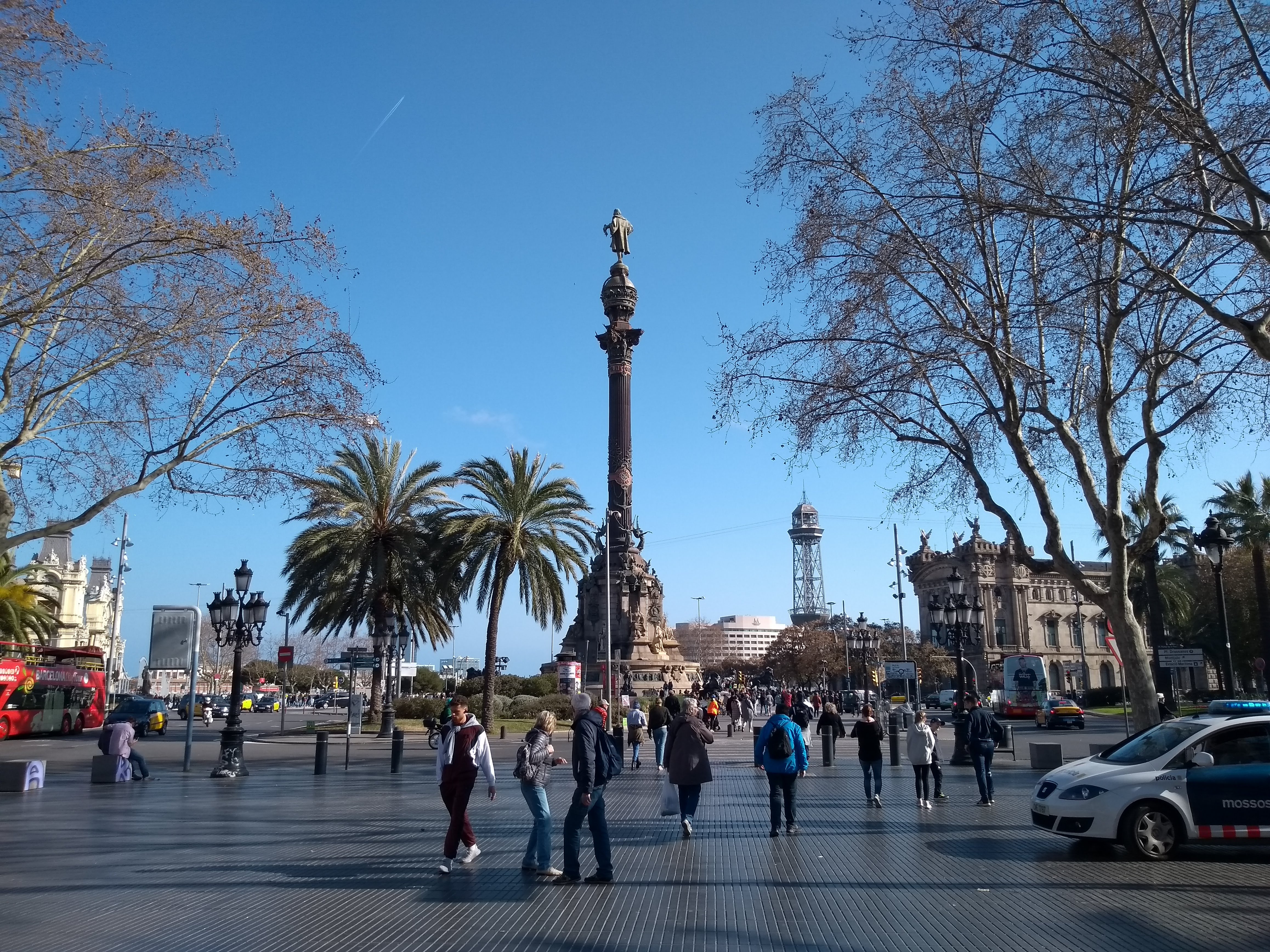 Erasmus_2019_Barcelona_24
