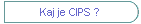 Kaj je CIPS ?